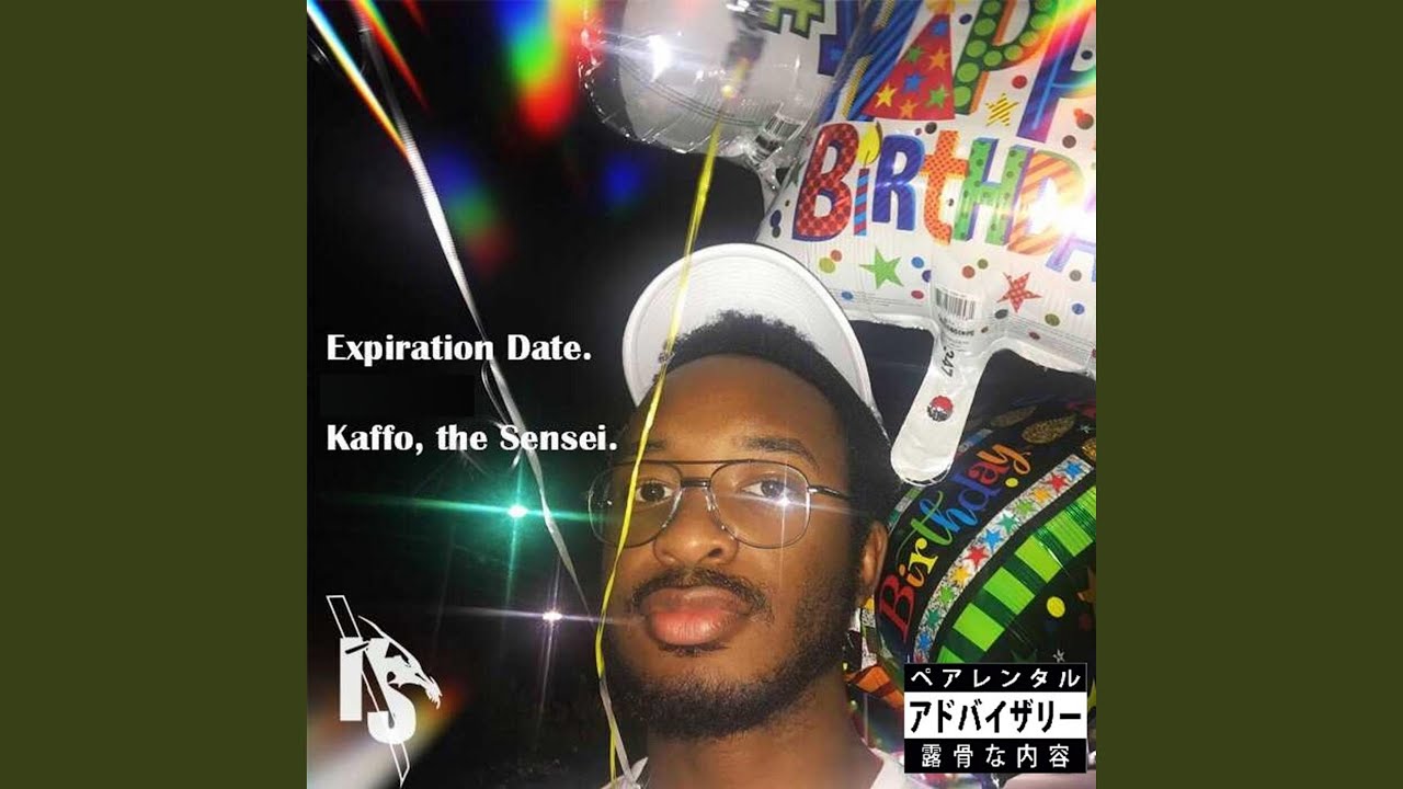 Prologue (Just Talking)