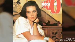 Roda De Fogo With You All The Way - New Edition.