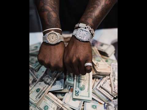 TRAP TYPE BEAT - "PATEK" | FREESTYLE BEAT | HARD TYPE BEAT | FREE RAP INSTRUMENTAL 2026