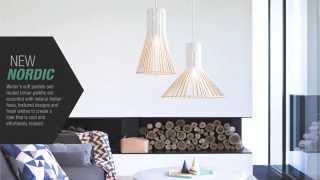 Beacon Lighting - New Nordic screenshot 3