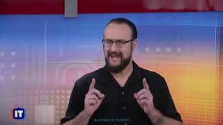 9 Attack Frameworks || compTIA CySA+ (CS0-002)