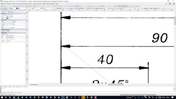Scaling in WiseImage with reference