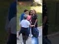 "Epic Fart Prank Compilation | Funny Farting Moments That Will Make You Laugh Out Loud! 😂💨 #Viral"