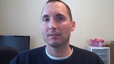 Buy and Sell Websites Through Flippa.com