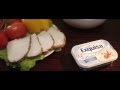 Exquisa Commercial