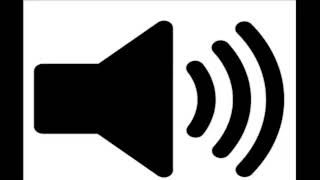 Download Lagu ack ahh echo meme sound effect MP3