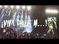Slayer - Tom Araya - Viva Chile Mierda  |  Viña del Mar, 2019