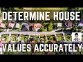 Determining Property Value &amp; ARV with Appraiser/Investor