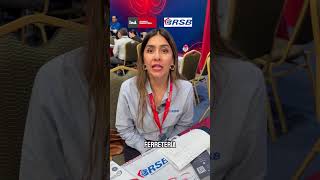 🚀 RSB Transmissions de México busca nuevos proveedores nacionales