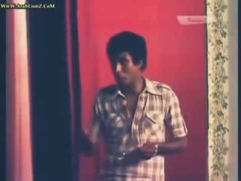 فديوهات واتس اذاكر وانجح الاتنين
