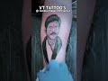 #vt #tattoos #7090000809