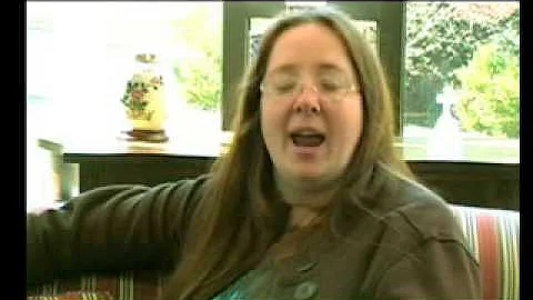 Heather Dudley Testimony