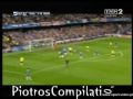 Iniesta's Goal against Chelsea in five languages