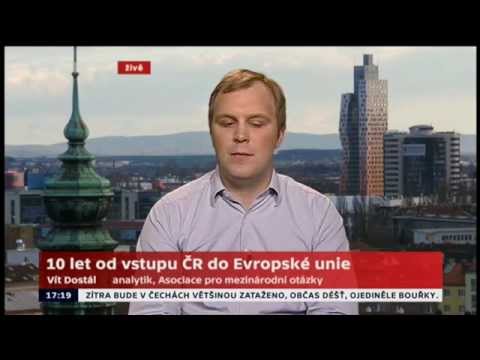 Video: Život v Litvě po vstupu do EU: klady a zápory