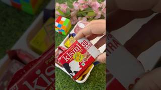 ||#Lunch box ideas #chocolate #lunchboxideas #youtubeshorts #trendingshorts #shortsvideo #shorts