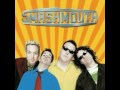 Smash mouth all star 2