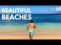 Have You Been To These Maui Beaches? | Top 10 Maui, Hawaii Beaches