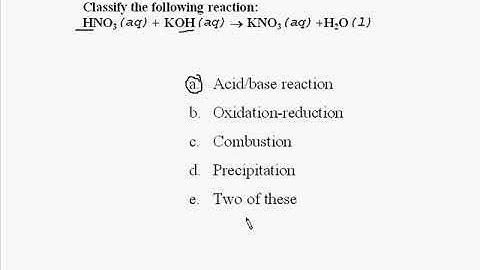 Module 10 Quiz Explained