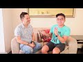 PAANO PUMASA SA JOB INTERVIEW? 💼 #AskMA ft. Myke Celis