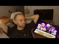 LIILKIING REACCIONA AL "Mejor anime de cada año según la IA" de DARKRAIMOLA