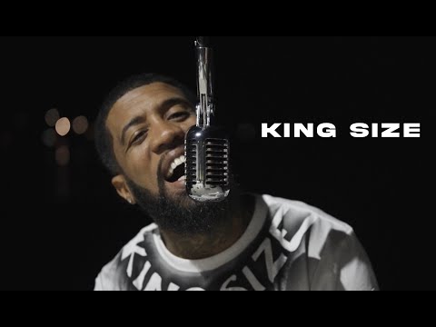 King Size - Taliban (REMIX) | From The Triangle Performance