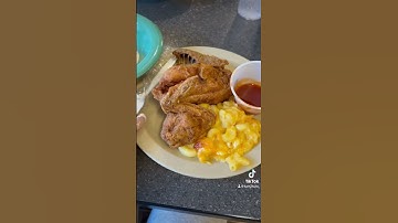 First day of class spring semester!!!🥰#shorts #shortvideo #viral #explore