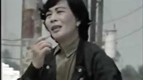 Tân Cổ #13 - SẦU VƯƠNG Ý NHẠC - Minh Cảnh | Kho Tàng Tân Cổ