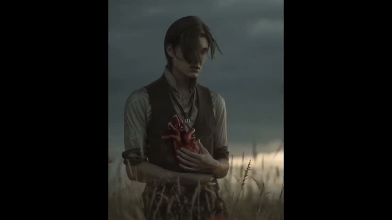 ÄLÄ HEITÄ ELÄMÄÄ POIS | Lela Keita 