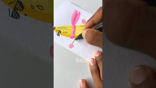 Download Lagu Super banana character coloring for #kids #art MP3