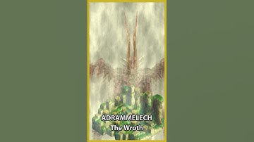 I forgot to mention Esper