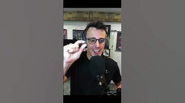 PHP stripslashes() DOESN