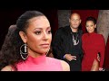Sad News, Mel B’s Ex-Husband Stephen Belafonte&#39;s Health Is In Critical Condition After Their Divorce