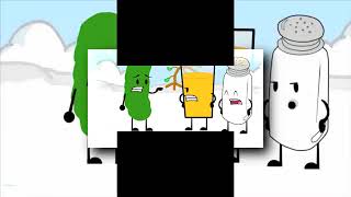 Ytpmv The Snowdown Inanimate Insanity S1E9 Shuric Scan V2 Veg Replace