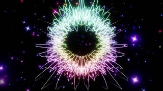 Kevin MacLeod - Dreams Become Real (High Quality Video)