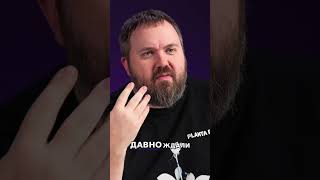 iMac мертв? MacBook Air + монитор - лучшее решение! #shorts