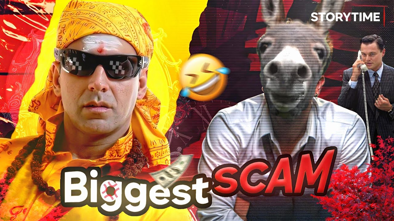 My Neighbour Trusted an Astrologer 🤐 | Biggest Mistake Ever! (Storytime)