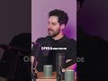"A internet foi engolida pelas redes sociais", diz André Alves | Podcast 'É Nóia Minha?'