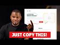 Landing Page Optimization: 4 Strategies To Increase Conversion Rate (No Ads)