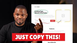 Landing Page Optimization: 4 Strategies To Increase Conversion Rate (No Ads)