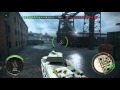 World of tanks medium III