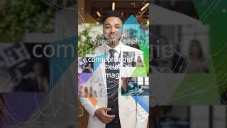 Graphic design is a profession and art #graphict  #graphicriver #creativegraphic #graphicstyle