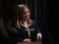 Що деморалізує військо?