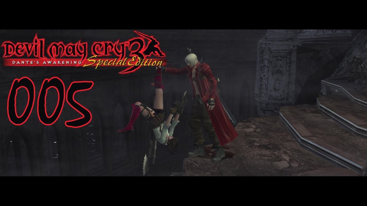 Might Be Deutsch Might Be Deutsch