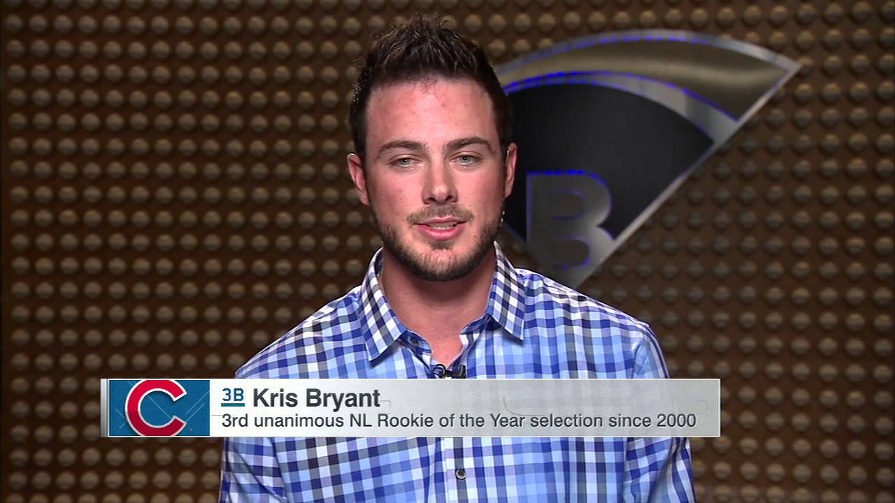 bryant-really-couldn-t-have-gone-any-better-youtube