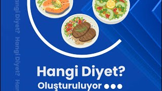 Happ Healthten Yeni Hangi Diyet? Programı