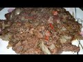 جربو اللحمه بالطريقه دي وانسو اي طريقه تاني