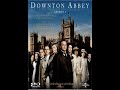 Downton abbey  saison 1