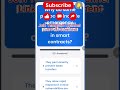 Syntax Verse Quiz Answer Today #YouTube#YouTubeshorts#Shorts#Shortsvideo#Syntaxverse#Syntaxversequiz