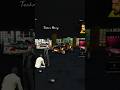 Nicho Went Crazy 😵Techno Got Shocked 🤯#shortsfeed #technogamerz #ujjwal #gaming #viral #ytshorts#gta