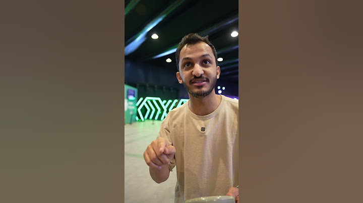 أقوى قبضة من أعضاء فالكونز له 10000$